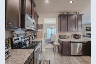 2106 Bridgewater Pass, Hampton, GA 30228 - Photo 9