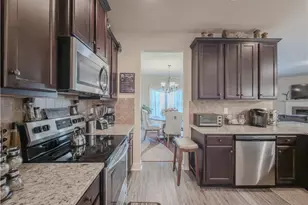 2106 Bridgewater Pass, Hampton, GA 30228 - Photo 9