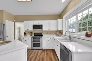 3648 Elmendorf Cove, Kennesaw, GA 30144 - Photo 11