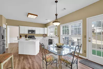 3648 Elmendorf Cove, Kennesaw, GA 30144 - Photo 13