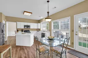 3648 Elmendorf Cove, Kennesaw, GA 30144 - Photo 13