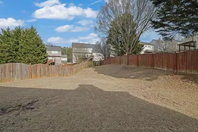 3648 Elmendorf Cove, Kennesaw, GA 30144 - Photo 31