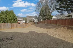 3648 Elmendorf Cove, Kennesaw, GA 30144 - Photo 31