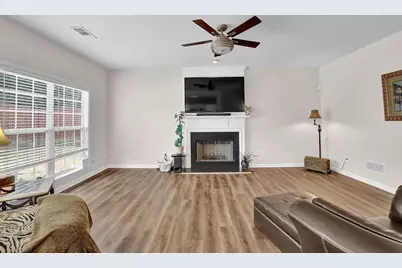 3648 Elmendorf Cove, Kennesaw, GA 30144 - Photo 15