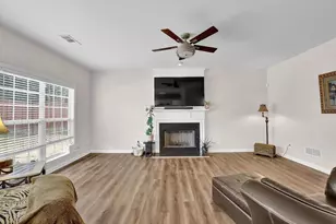 3648 Elmendorf Cove, Kennesaw, GA 30144 - Photo 15