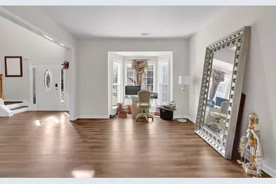 3648 Elmendorf Cove, Kennesaw, GA 30144 - Photo 5