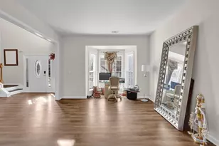 3648 Elmendorf Cove, Kennesaw, GA 30144 - Photo 5