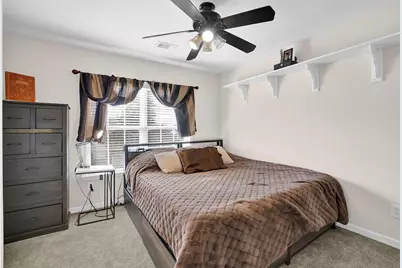 3648 Elmendorf Cove, Kennesaw, GA 30144 - Photo 27