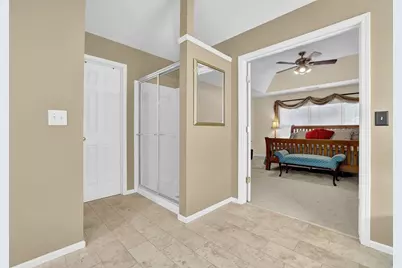 3648 Elmendorf Cove, Kennesaw, GA 30144 - Photo 25