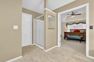 3648 Elmendorf Cove, Kennesaw, GA 30144 - Photo 25