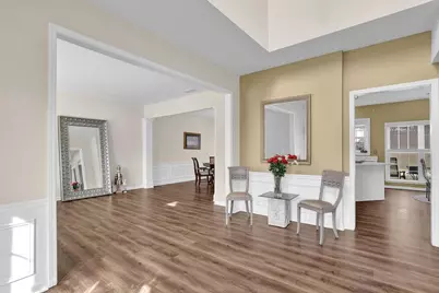 3648 Elmendorf Cove, Kennesaw, GA 30144 - Photo 7