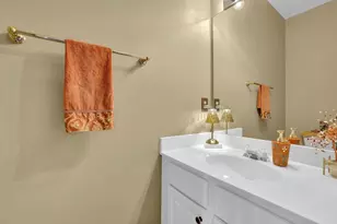 3648 Elmendorf Cove, Kennesaw, GA 30144 - Photo 19