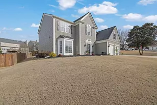 3648 Elmendorf Cove, Kennesaw, GA 30144 - Photo 35