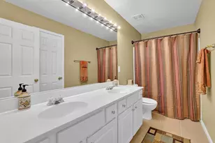 3648 Elmendorf Cove, Kennesaw, GA 30144 - Photo 29