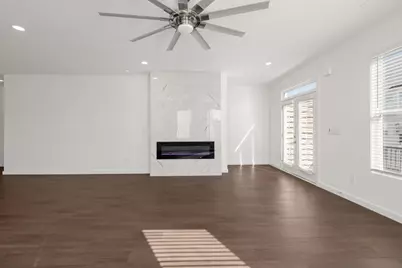 1078 Glen Opal Drive, Decatur, GA 30032 - Photo 9