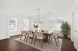 1078 Glen Opal Dr, Decatur, GA 30032 - Photo 5