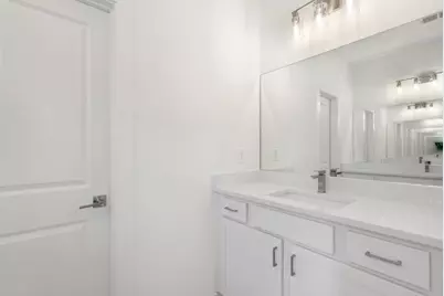 1078 Glen Opal Drive, Decatur, GA 30032 - Photo 33