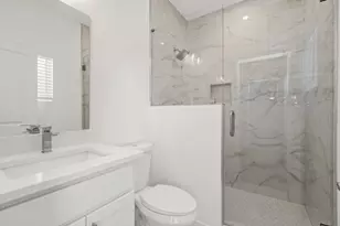 1078 Glen Opal Dr, Decatur, GA 30032 - Photo 23