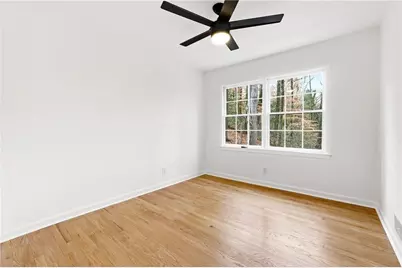 2520 Overlook Way, Atlanta, GA 30345 - Photo 27