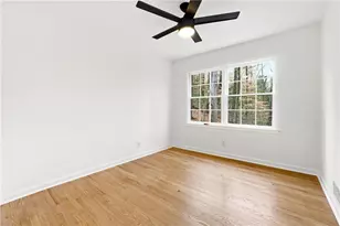 2520 Overlook Way, Atlanta, GA 30345 - Photo 27