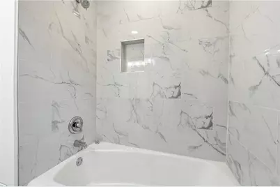 2520 Overlook Way, Atlanta, GA 30345 - Photo 25