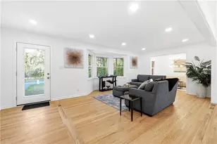 2520 Overlook Way, Atlanta, GA 30345 - Photo 5