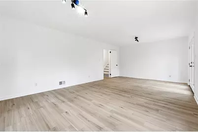 2520 Overlook Way, Atlanta, GA 30345 - Photo 23