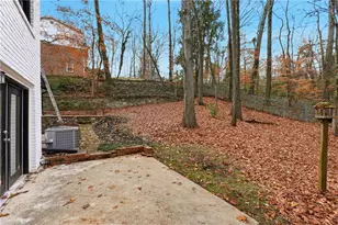 2520 Overlook Way, Atlanta, GA 30345 - Photo 29