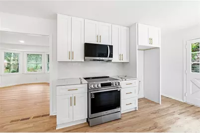 2520 Overlook Way, Atlanta, GA 30345 - Photo 11