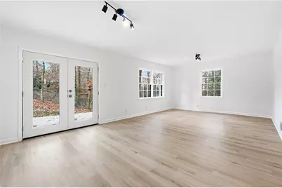 2520 Overlook Way, Atlanta, GA 30345 - Photo 21