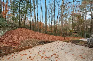 2520 Overlook Way, Atlanta, GA 30345 - Photo 29