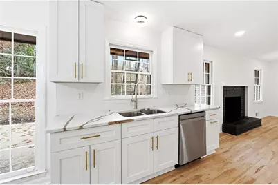 2520 Overlook Way, Atlanta, GA 30345 - Photo 15