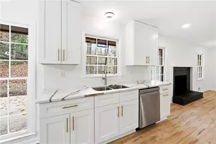 2520 Overlook Way, Atlanta, GA 30345 - Photo 15