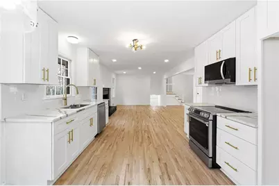 2520 Overlook Way, Atlanta, GA 30345 - Photo 13