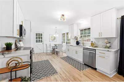 2520 Overlook Way, Atlanta, GA 30345 - Photo 13