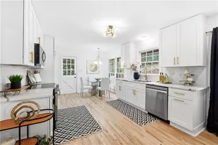 2520 Overlook Way, Atlanta, GA 30345 - Photo 13