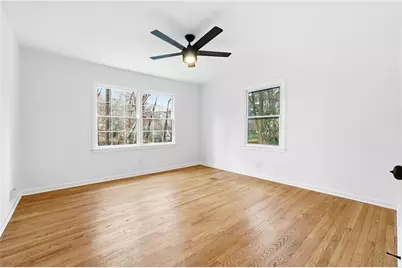 2520 Overlook Way, Atlanta, GA 30345 - Photo 15