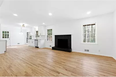 2520 Overlook Way, Atlanta, GA 30345 - Photo 7