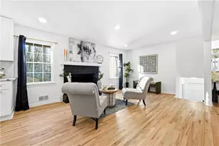 2520 Overlook Way, Atlanta, GA 30345 - Photo 7