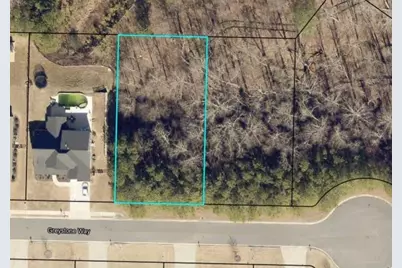 26 Greystone Way, Cartersville, GA 30120 - Photo 1