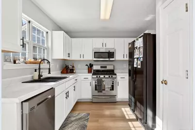 2370 Ashton Drive, Roswell, GA 30076 - Photo 15