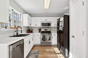 2370 Ashton Dr, Roswell, GA 30076 - Photo 15