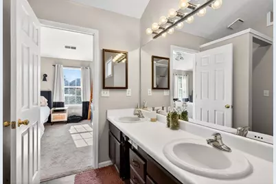 2370 Ashton Drive, Roswell, GA 30076 - Photo 23