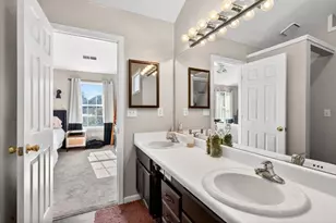 2370 Ashton Dr, Roswell, GA 30076 - Photo 23