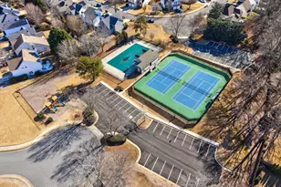 2370 Ashton Dr, Roswell, GA 30076 - Photo 39