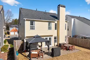 2370 Ashton Dr, Roswell, GA 30076 - Photo 35