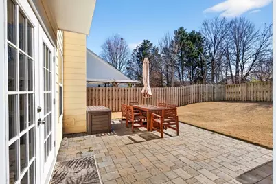 2370 Ashton Drive, Roswell, GA 30076 - Photo 33