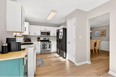 2370 Ashton Drive, Roswell, GA 30076 - Photo 13