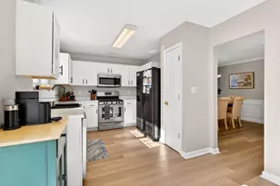 2370 Ashton Dr, Roswell, GA 30076 - Photo 13