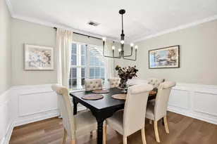 2370 Ashton Dr, Roswell, GA 30076 - Photo 9